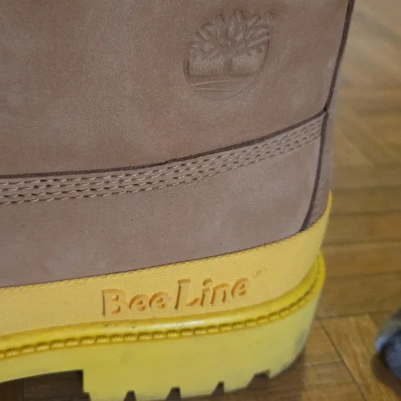 Bee Line Timberlands - Picture 3 of 4